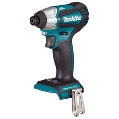 Винтоверт Makita DTD155Z