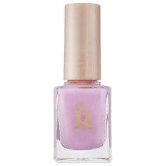 Средство для ухода Relouis “Железный” укрепитель, 12 мл