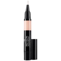 Revlon Основа для макияжа глаз PhotoReady Eye Primer + Brightener 2.4 мл 003