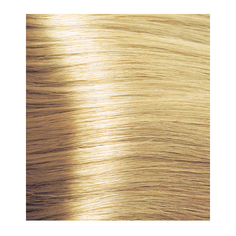 Kapous Professional Blond Bar крем-краска для волос с экстрактом жемчуга, BB 1032 Бежевый перламутровый, 100 мл