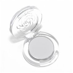 Kristall Minerals Тени для век Матовая коллекция С101 дикая лилия
