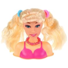 Кукла-манекен Карапуз, B1707124-RU