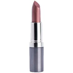 Seventeen помада для губ Lipstick Special, оттенок 309