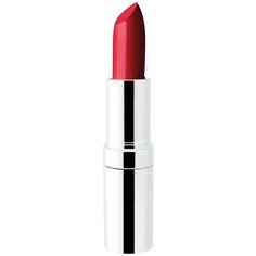 Seventeen помада для губ Matte Lasting матовая, оттенок 49