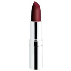 Seventeen помада для губ Matte Lasting матовая, оттенок 44