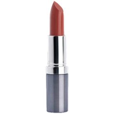 Seventeen помада для губ Lipstick Special, оттенок 263