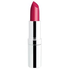 Seventeen помада для губ Matte Lasting матовая, оттенок 31
