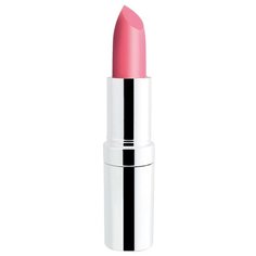 Seventeen помада для губ Matte Lasting матовая, оттенок 30