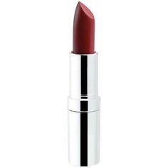 Seventeen помада для губ Matte Lasting матовая, оттенок 37