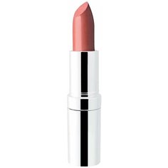 Seventeen помада для губ Matte Lasting матовая, оттенок 46