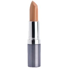 Seventeen помада для губ Lipstick Special, оттенок 370