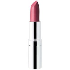 Seventeen помада для губ Matte Lasting матовая, оттенок 48