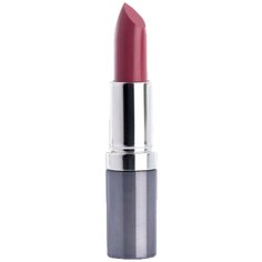 Seventeen помада для губ Lipstick Special, оттенок 377