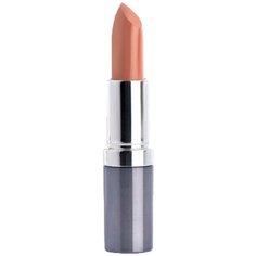Seventeen помада для губ Lipstick Special, оттенок 368