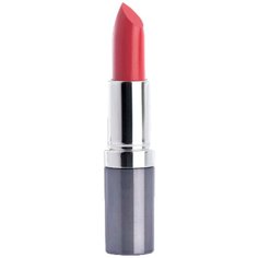 Seventeen помада для губ Lipstick Special, оттенок 360