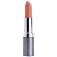 Seventeen помада для губ Lipstick Special, оттенок 327