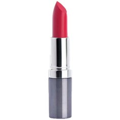 Seventeen помада для губ Lipstick Special, оттенок 359