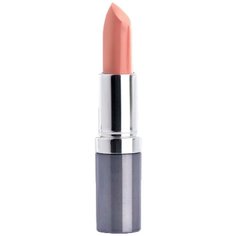 Seventeen помада для губ Lipstick Special, оттенок 405