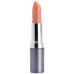 Seventeen помада для губ Lipstick Special, оттенок 328