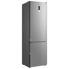 Холодильник Midea MRB520SFNX