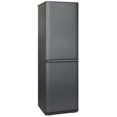 Холодильник Бирюса W631