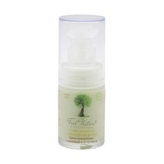 Feel Nature Крем-концентрат с крапивой и петрушкой, 15 мл