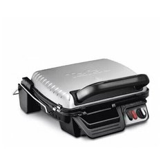 Гриль Tefal GC306012