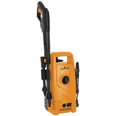 Мойка высокого давления Carver CW-1400A, 110 бар