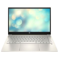 Ноутбук HP Pavilion 14-dv (/14"/1920x1080) (/14"/1920x1080) (/14"/1920x1080) (/14"/1920x1080) (/14"/1920x1080) (/14"/1920x1080)0036ur (Intel Core i5 1135G7 2400MHz/14"/1920x1080/16GB/512GB SSD/Intel Iris Xe Graphics/DOS) 2X2W1EA, теплый золотистый/ярк