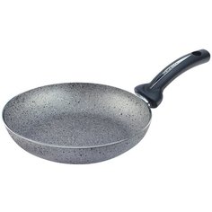 Сковорода Pensofal Inducta PEN 9905, 26 см, серый