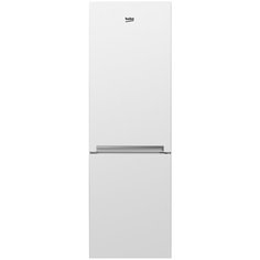 Холодильник Beko CSKR 5270M20 W