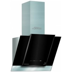 Каминная вытяжка Kaiser AT 8438F ECO