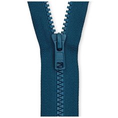 YKK Молния тракторная разъемная 4335956/65, 65 см, мурена/мурена