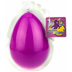 Фигурка 1 TOY Растущий единорог Т15948