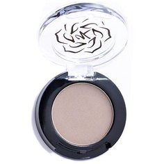 Kristall Minerals Тени для бровей коричневый