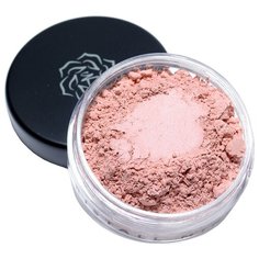 Kristall Minerals Хайлайтер минеральный H3, Клубничный