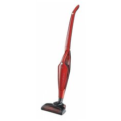 Пылесос беспроводной Ariete 2765 HandStick EVO Красный