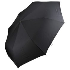 Мужской зонт складной Doppler, артикул 74366, спицы из карбона (CARBON)