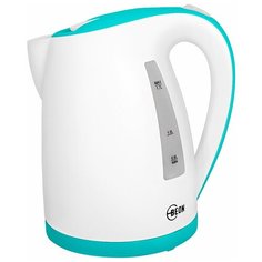 Чайник Beon BN-3022, белый