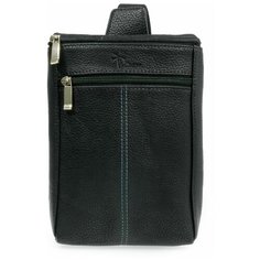 Сумка мужская Pellecon 812-81254-1