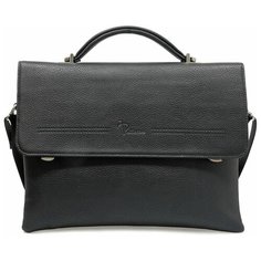 Сумка мужская Pellecon 812-21327-1