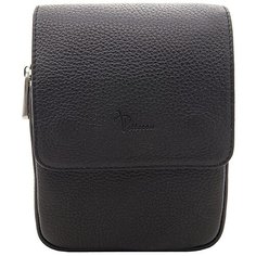 Сумка мужская Pellecon 102-81593-1