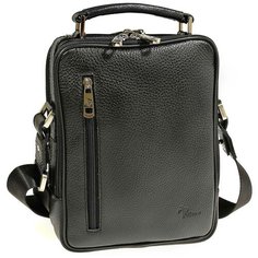 Сумка мужская Pellecon 102-821-1