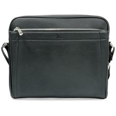 Сумка мужская Pellecon 812-21387-1