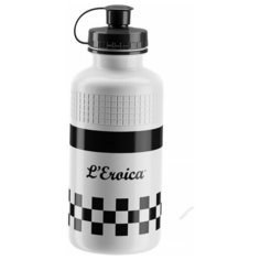 Фляга Elite 500 мл, Eroica France classic/EL0160303