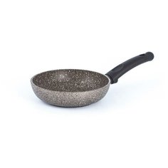 Kelli KL-4272 Ковш из нержавеющей стали 0,7л.Kelli Tim A