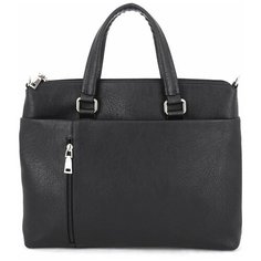 Сумка деловая Solo, 646-141