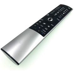 Оригинальный Пульт ДУ MR16 AN-MR700 для Smart TV LG