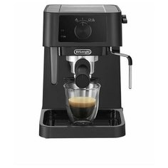 DELONGHI EC 230 B Delonghi