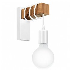 Бра Eglo ПРОМО Townshend 33162